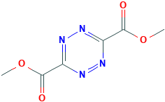 1,2,4,5-四嗪-3,6-二羧酸二甲酯