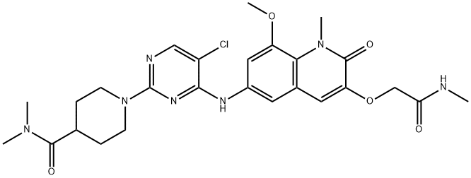 CPD1815