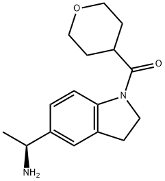 2166617-08-7