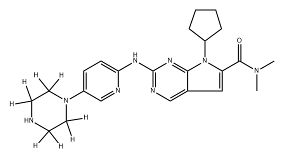 2167898-24-8