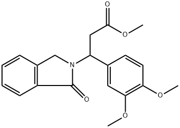 CC-3052