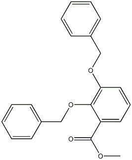 2169-27-9