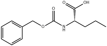 Z-dl-norvaline