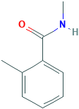 2170-09-4