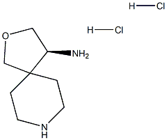 2170266-07-4