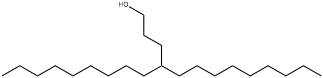 1-Tridecanol, 4-nonyl-