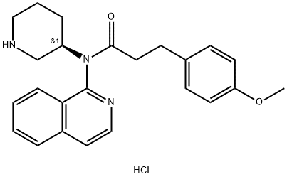 R-IMPP Hydrochloride