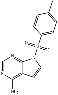 2173107-06-5