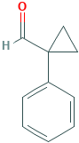 1-PHENYLCYCLOPROPANE-1-CARBALDEHYDE