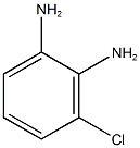 3-氯-1,2-苯二胺