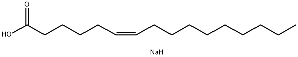 Sapienic acid sodium