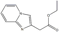 21755-34-0