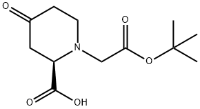 2180710-02-3