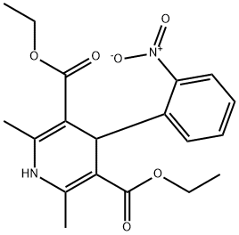 21829-26-5