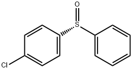 1-氯-4-(苯亚磺酰基)苯