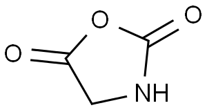 2,5-OXAZOLIDINEDIONE