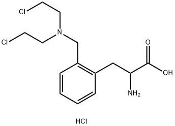 Ocaphane Hydrochloride