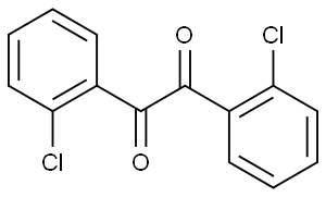 2,2'-DICHLOROBENZIL