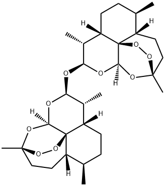 Artemisinin Impurity 9