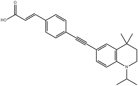 LightOx(TM)17