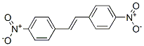 1-NITRO-4-(4-NITROSTYRYL)BENZENE