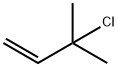 3-CHLORO-3-METHYL-1-BUTENE