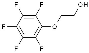 2-五氟苯氧基乙醇