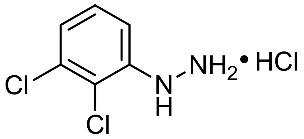 磺甲比林