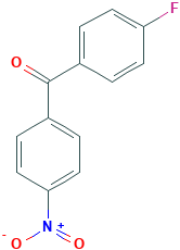 4-FLUORO-4'-NITROBENZOPHENONE