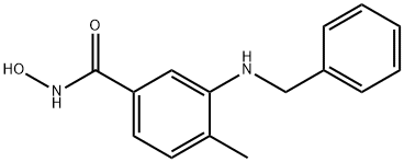 CS-2858