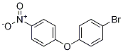 1-溴-4-(4-硝基苯氧基)苯