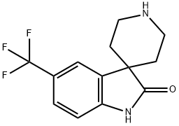 2197053-80-6