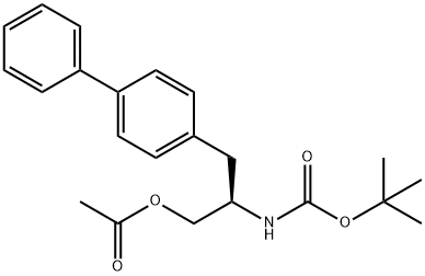 Acetate impurity