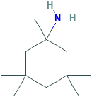 NERAMEXANE