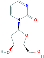 22003-30-1