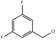 3,5-Difluorobenzylchloride