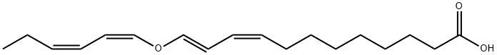 14(Z)-Etherolenic acid