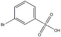 22033-09-6