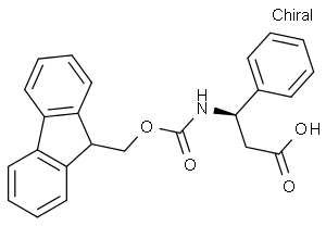 220498-02-2