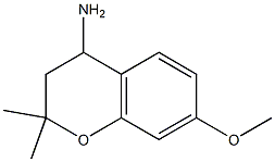 220634-33-3