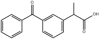 22071-15-4