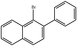 1-溴-2-苯基萘