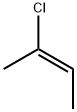 2-氯-2-丁烯