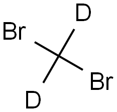 METHYLENE-D2 BROMIDE