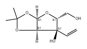 V7086-5