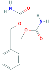 W-509