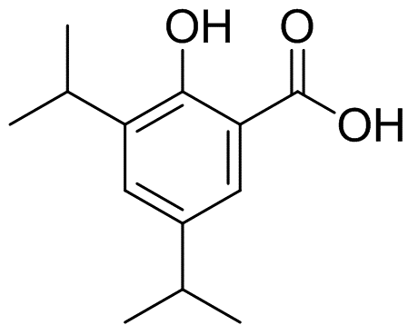 2215-21-6