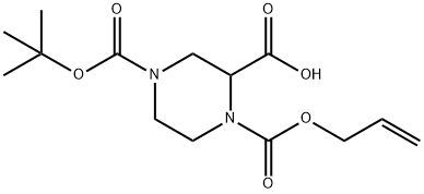 isoxazole-4-carboxylic acid