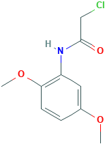 ART-CHEM-BB B015644