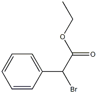 溴苯乙酸乙酯